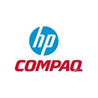 Cerniere Hp-Compaq