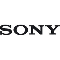 Cerniere Sony
