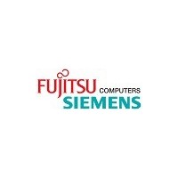 Connettori Fujitsu