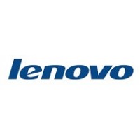 Connettori Lenovo