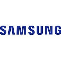 Connettori Samsung