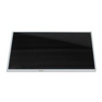 Display Notebook LED