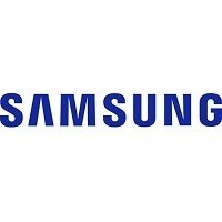 Tastiere Notebook Samsung