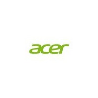 Tastiere Notebook Acer