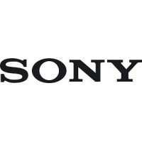 Tastiere Notebook Sony