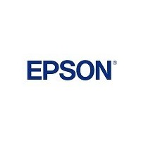 Toner Epson