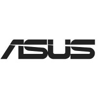 Ventole Notebook Asus