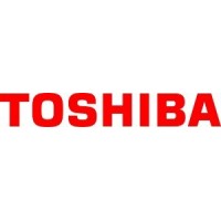 Ventole Notebook Toshiba