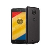 Moto C XT1755