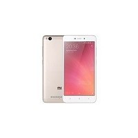 Redmi 4A