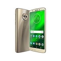 Moto G6 Plus