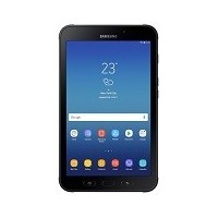 SM-T390 Galaxy Tab Active 2 (8.0") Wi-Fi