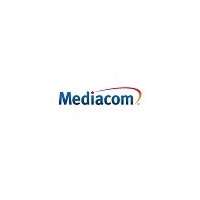 Caricatori Mediacom