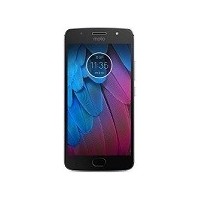 Moto G5S