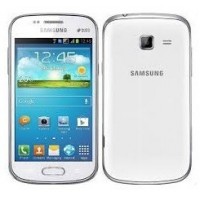 GT-S7392 Galaxy Trend Lite Duos