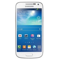 GT-I9195 Galaxy S4 Mini Lte