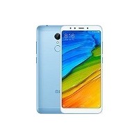 Redmi 5