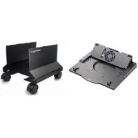 Supporti pc e notebook