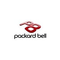 Packard Bell