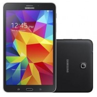 SM-T331 Galaxy Tab 4 (8.0'') 3G + Wi-Fi