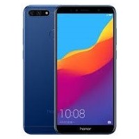 Honor 7A