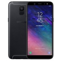 SM-A600 Galaxy A6 2018