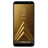 SM-A605 Galaxy A6 Plus 2018