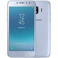 SM-J250 Galaxy J2 Pro 2018