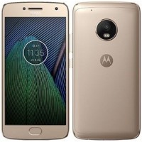 Moto G5S Plus XT1684