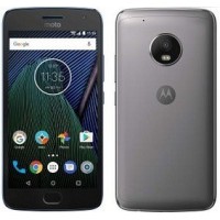 Moto G6