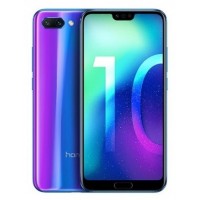 Honor 10 (COL-L29)