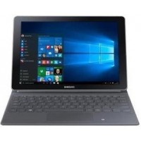 SM-W627 Galaxy Book (10.6'') LTE