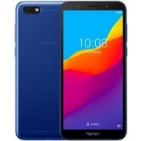 Honor Play 7