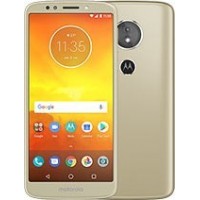 Moto E5 XT1944