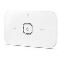 Vodafone R216 4G LTE Mobile Router Wi-Fi