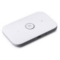 E5573 Mobile Router Wi-Fi