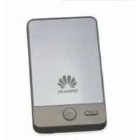 E583C Mobile Router Wi- Fi 3G