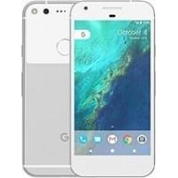 Google Pixel XL