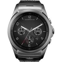 Watch Urbane LTE