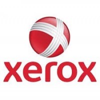 Toner Xerox