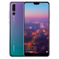 P20 Pro Dual sim (CLT-L29)