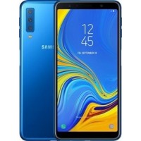 SM-A750 Galaxy A7 2018