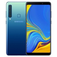 SM-A920 Galaxy A9 2018