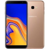 SM-J610 Galaxy J6 Plus