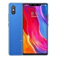 Mi 8 SE