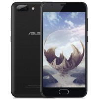 ZenFone 4 Max Plus ZC550TL