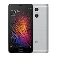 Redmi Pro