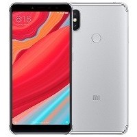 Redmi S2 (M1803E6G)