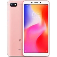 Redmi 6A