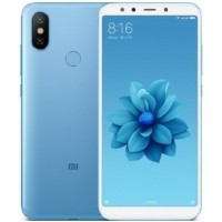 Mi A2